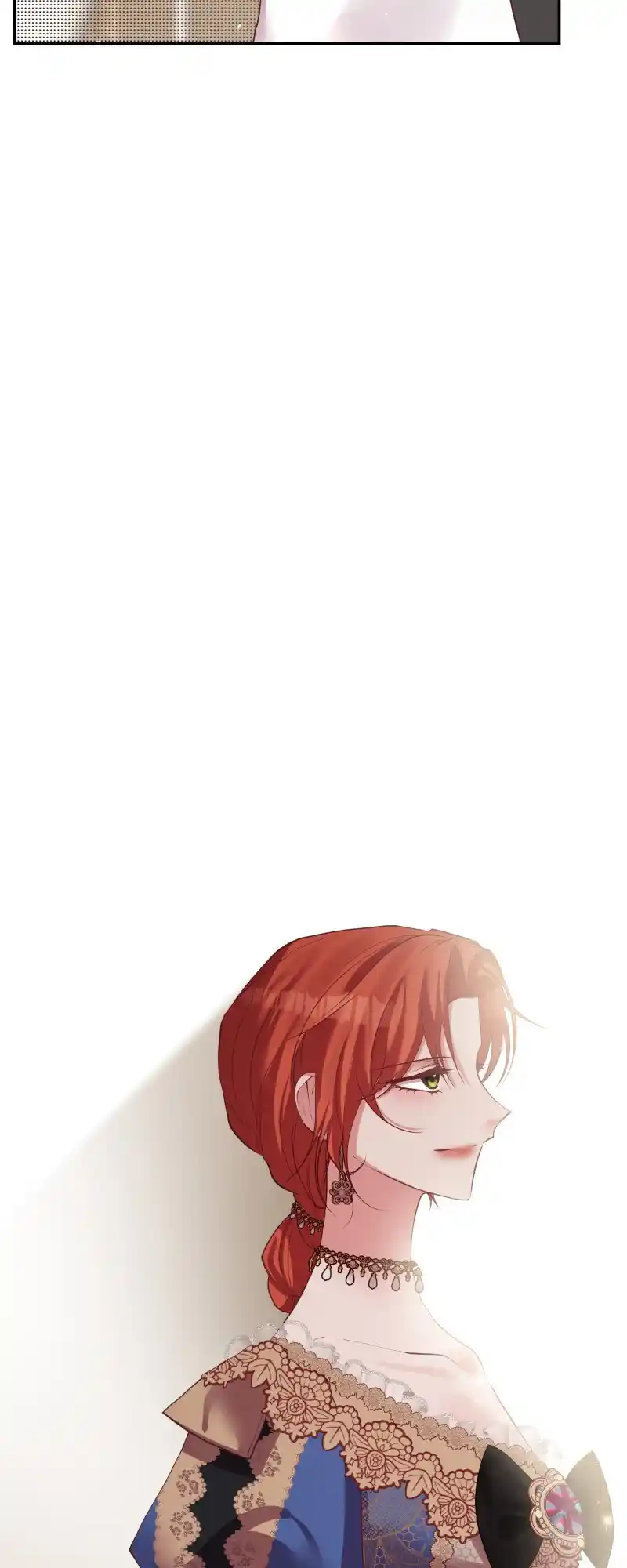 A Villainess’ Revenge Is Sweeter Than Honey Chapter 89