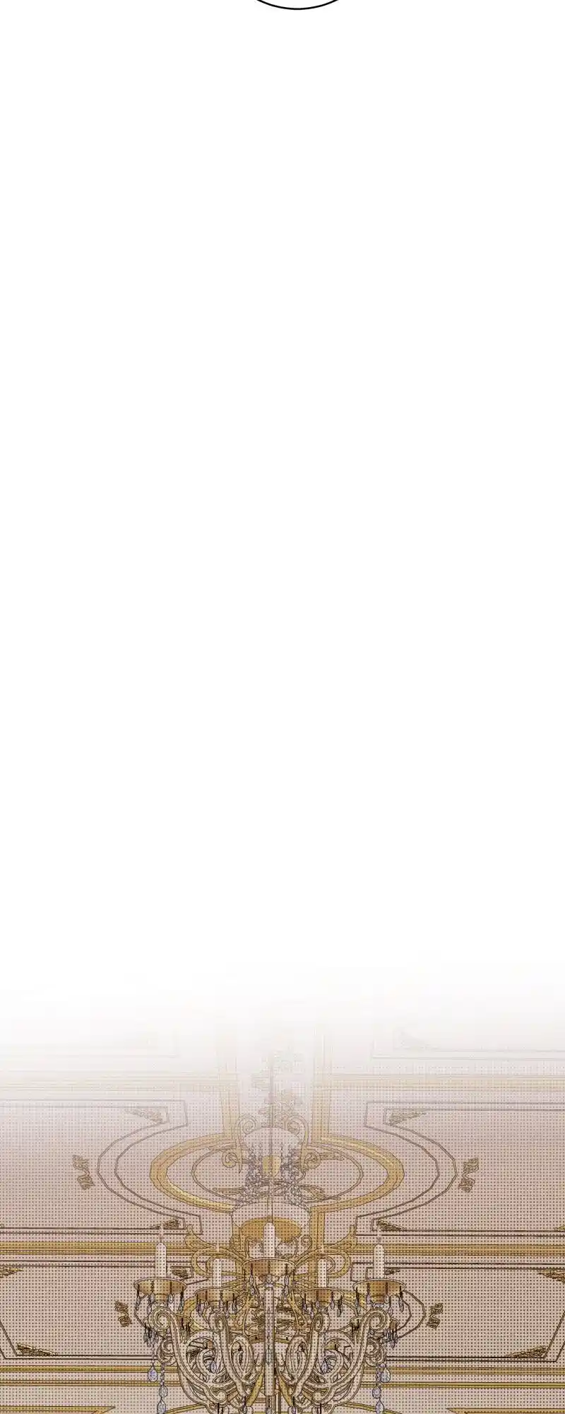 A Villainess’ Revenge Is Sweeter Than Honey Chapter 89