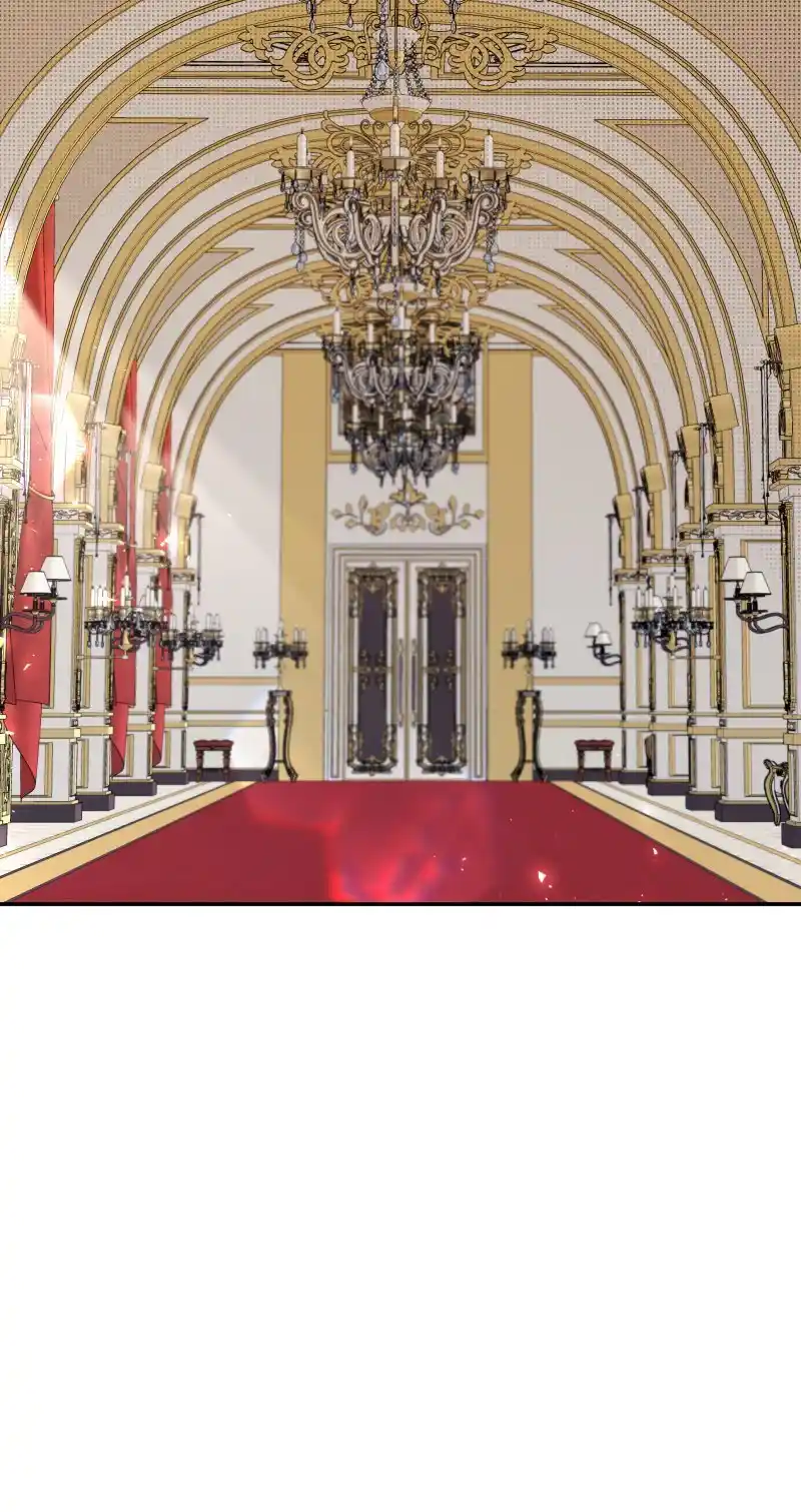 A Villainess’ Revenge Is Sweeter Than Honey Chapter 89