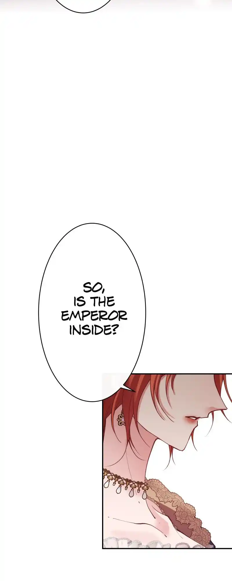 A Villainess’ Revenge Is Sweeter Than Honey Chapter 89