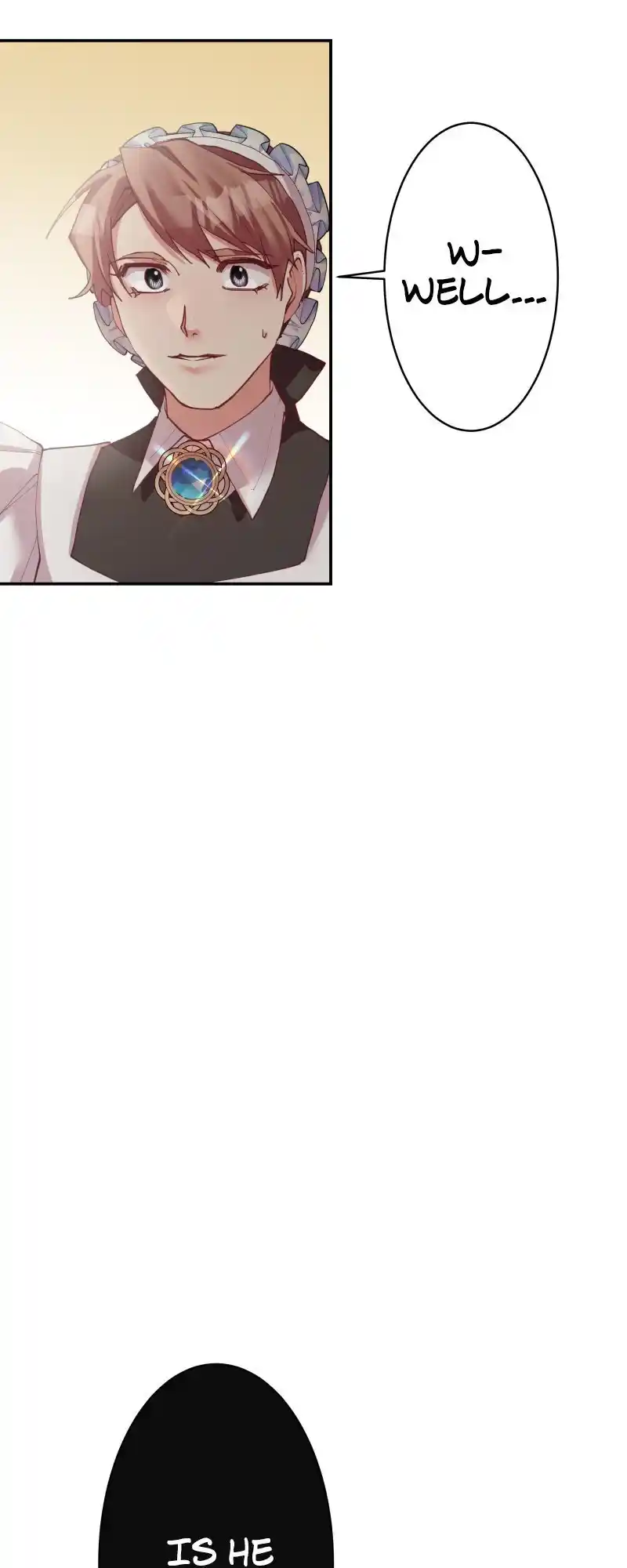 A Villainess’ Revenge Is Sweeter Than Honey Chapter 89