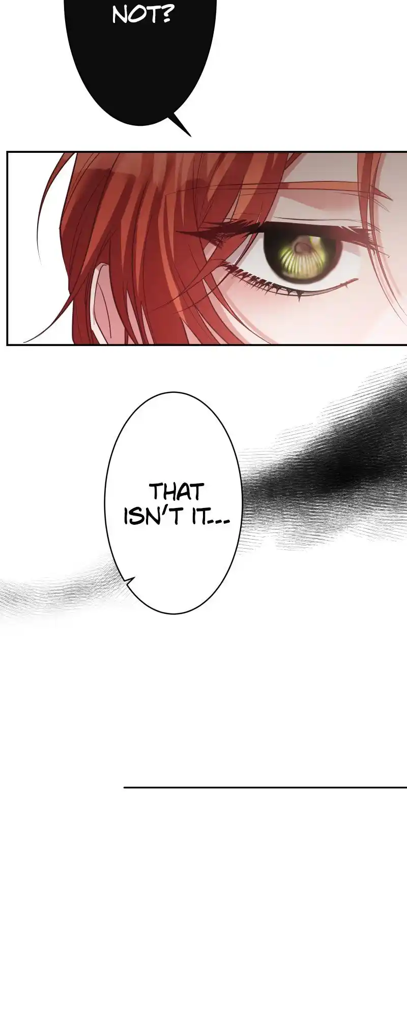 A Villainess’ Revenge Is Sweeter Than Honey Chapter 89