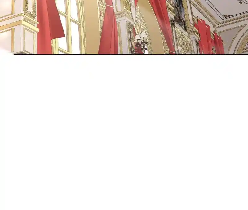 A Villainess’ Revenge Is Sweeter Than Honey Chapter 89