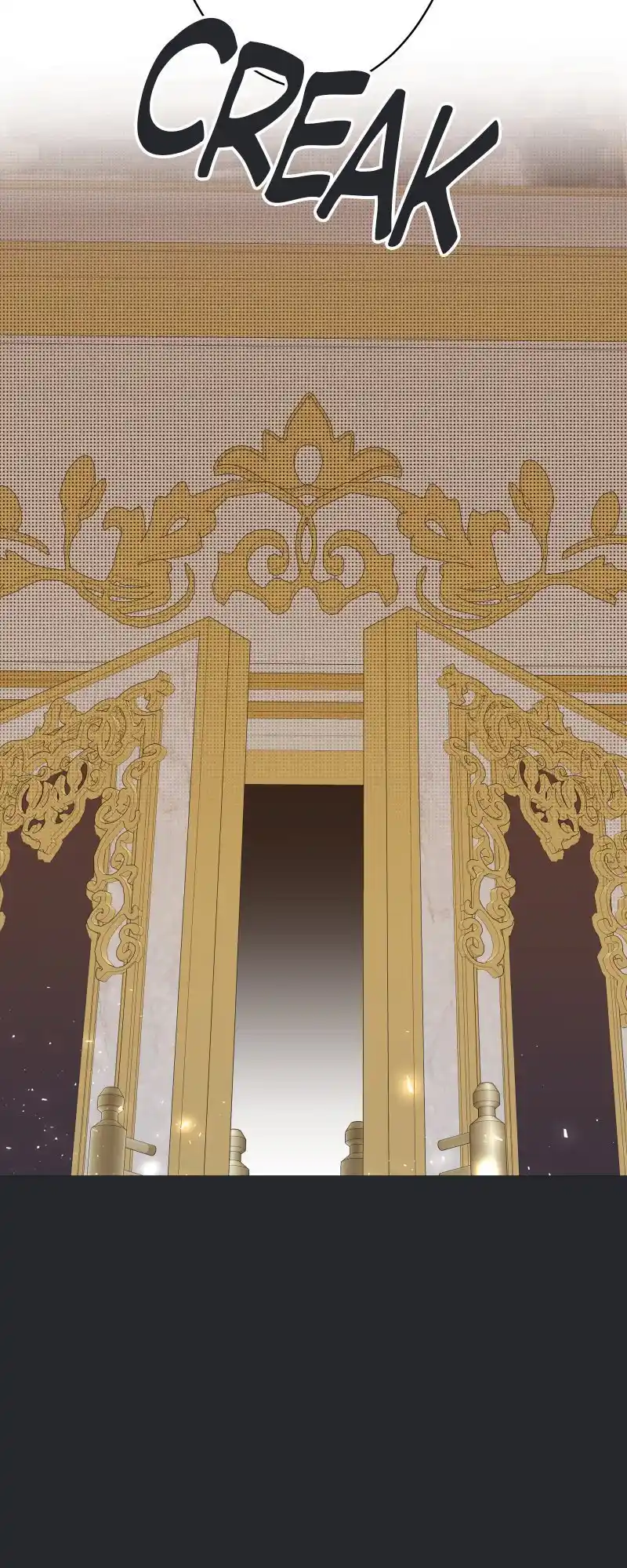 A Villainess’ Revenge Is Sweeter Than Honey Chapter 89