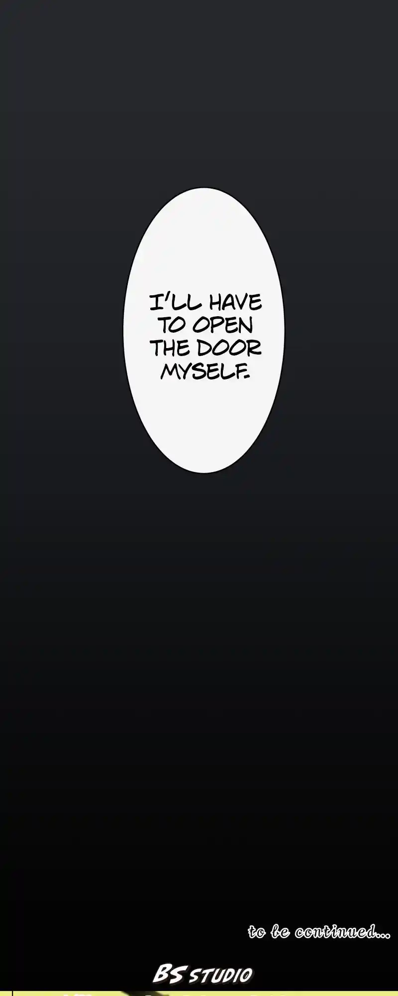 A Villainess’ Revenge Is Sweeter Than Honey Chapter 89