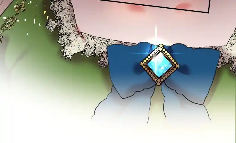 A Villainess’ Revenge Is Sweeter Than Honey Chapter 9