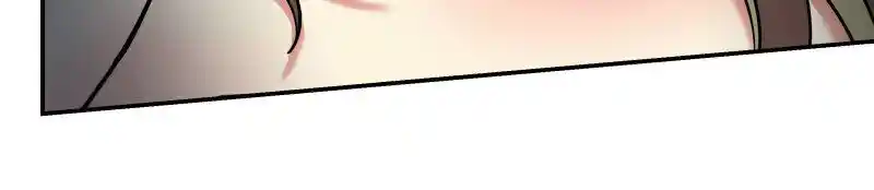 A Villainess’ Revenge Is Sweeter Than Honey Chapter 9