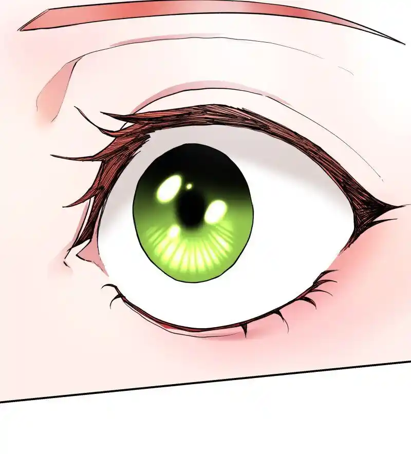 A Villainess’ Revenge Is Sweeter Than Honey Chapter 9