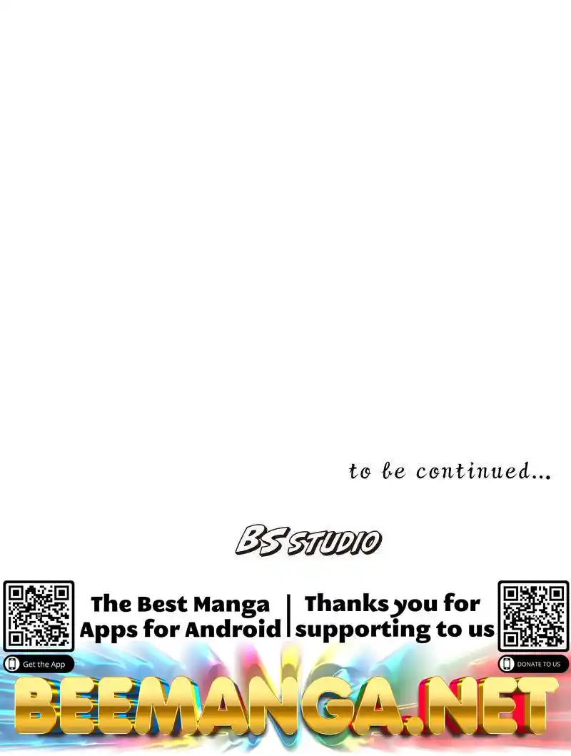 A Villainess’ Revenge Is Sweeter Than Honey Chapter 9