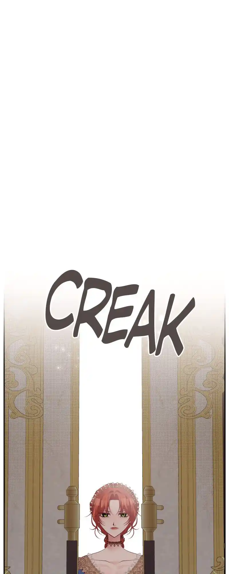 A Villainess’ Revenge Is Sweeter Than Honey Chapter 90