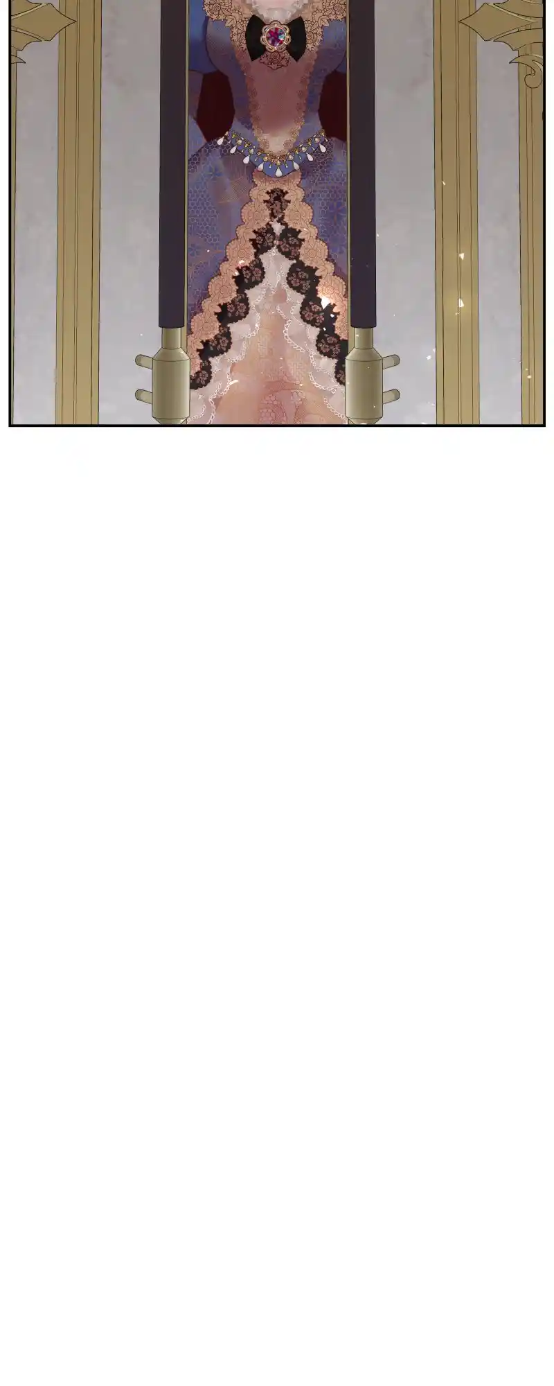 A Villainess’ Revenge Is Sweeter Than Honey Chapter 90