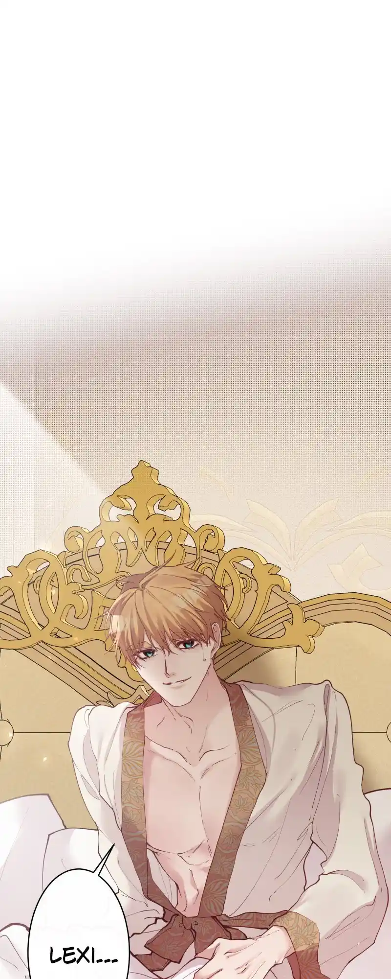 A Villainess’ Revenge Is Sweeter Than Honey Chapter 90