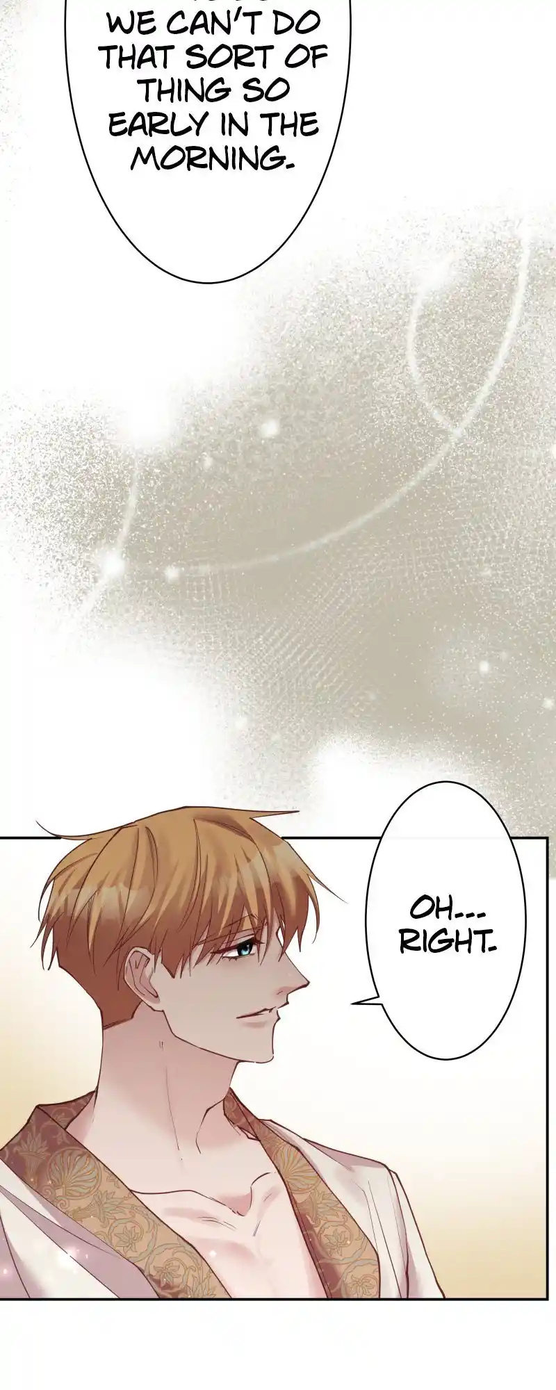 A Villainess’ Revenge Is Sweeter Than Honey Chapter 90