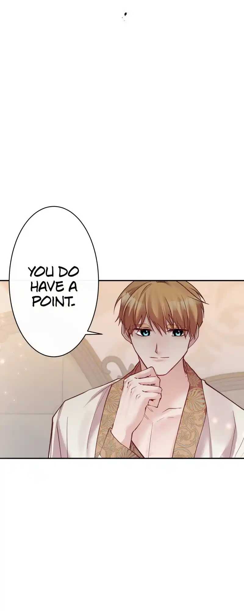 A Villainess’ Revenge Is Sweeter Than Honey Chapter 90