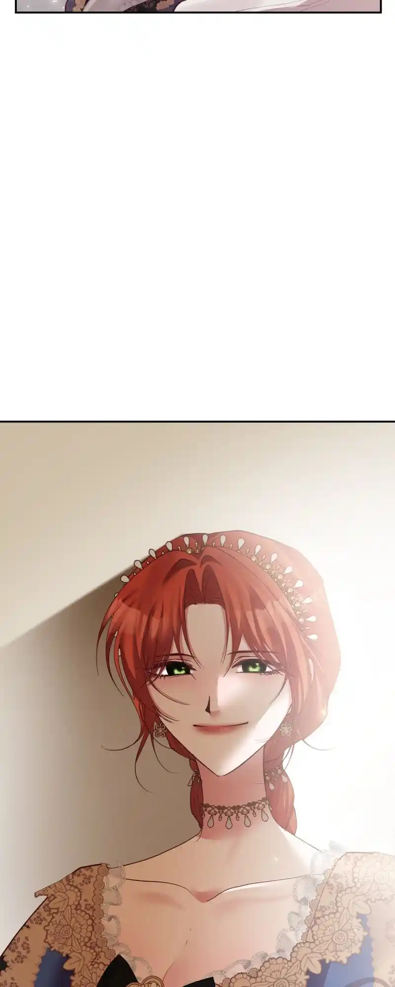 A Villainess’ Revenge Is Sweeter Than Honey Chapter 90