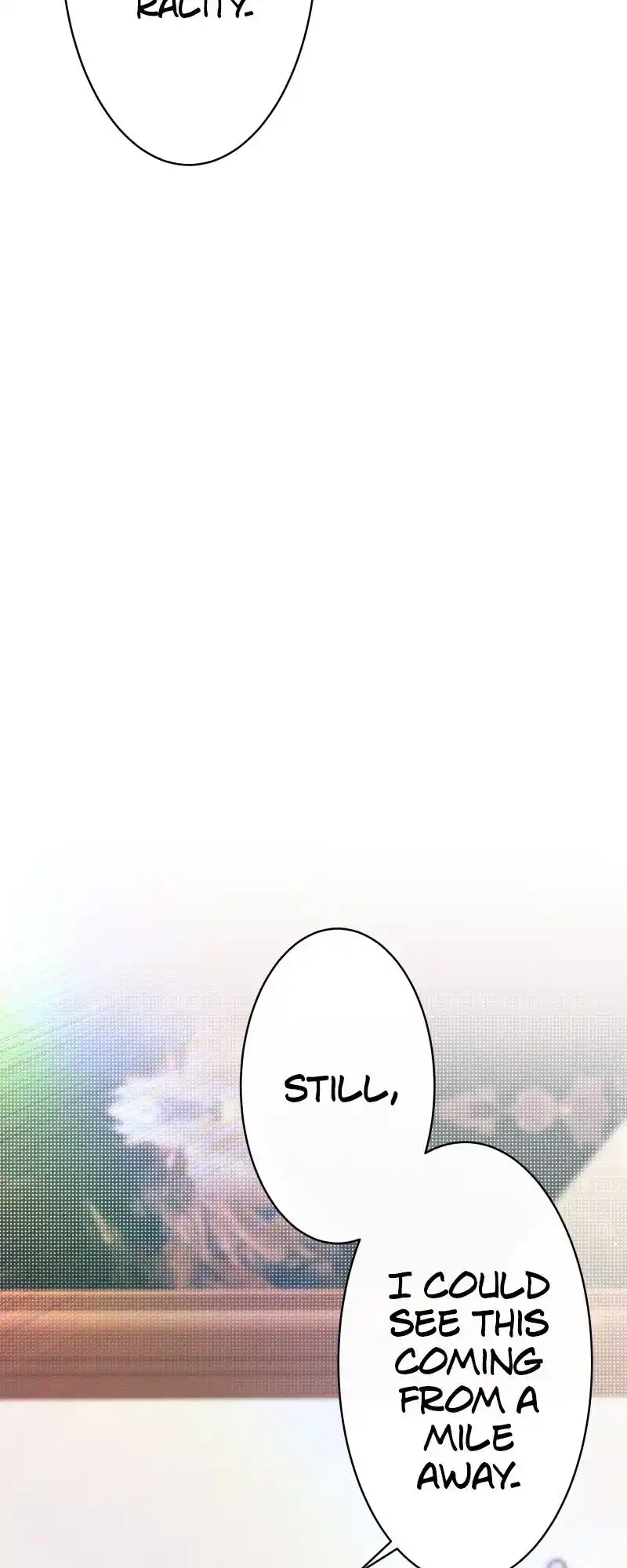 A Villainess’ Revenge Is Sweeter Than Honey Chapter 90