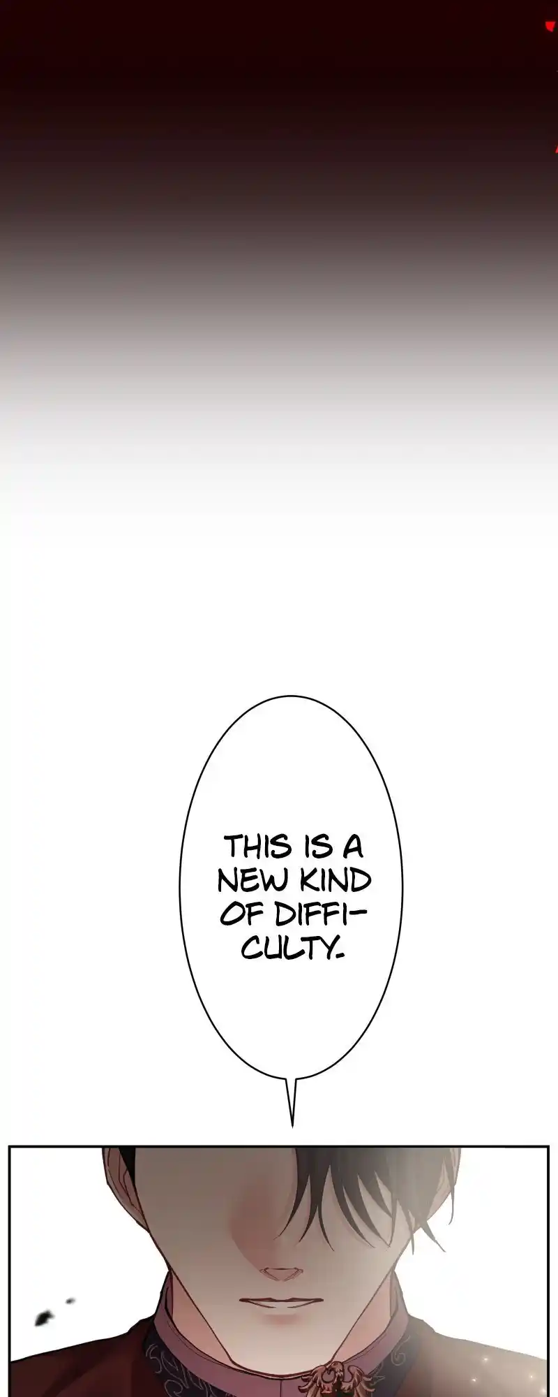 A Villainess’ Revenge Is Sweeter Than Honey Chapter 90