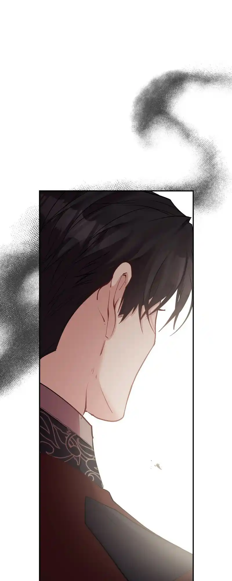 A Villainess’ Revenge Is Sweeter Than Honey Chapter 90