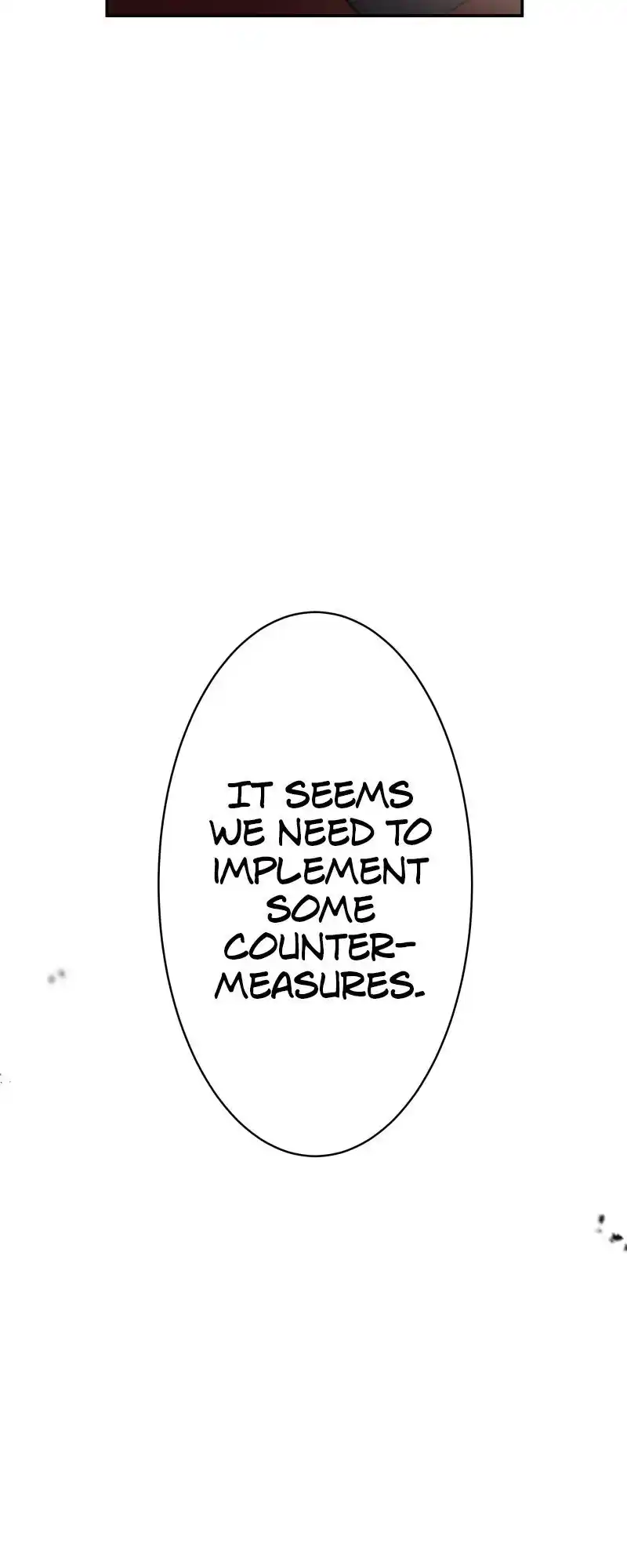 A Villainess’ Revenge Is Sweeter Than Honey Chapter 90