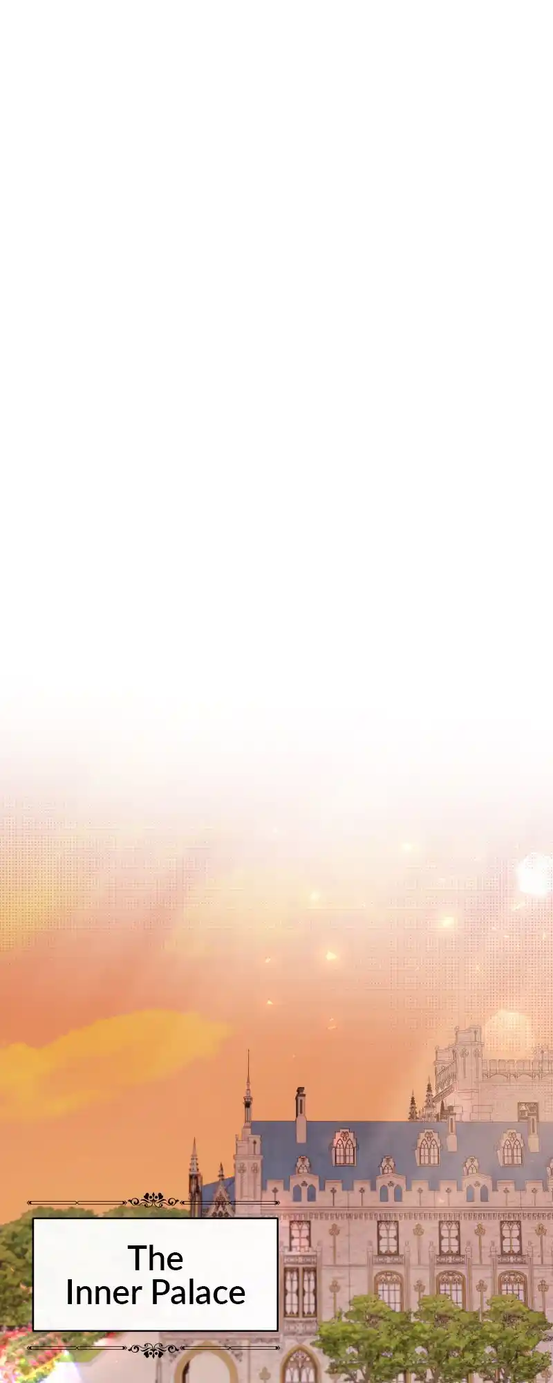 A Villainess’ Revenge Is Sweeter Than Honey Chapter 90