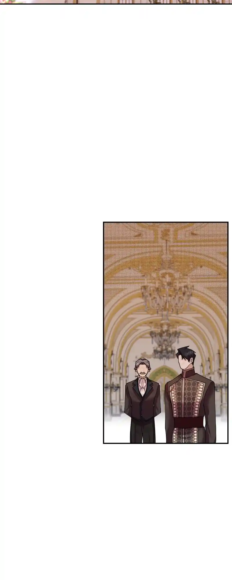 A Villainess’ Revenge Is Sweeter Than Honey Chapter 90