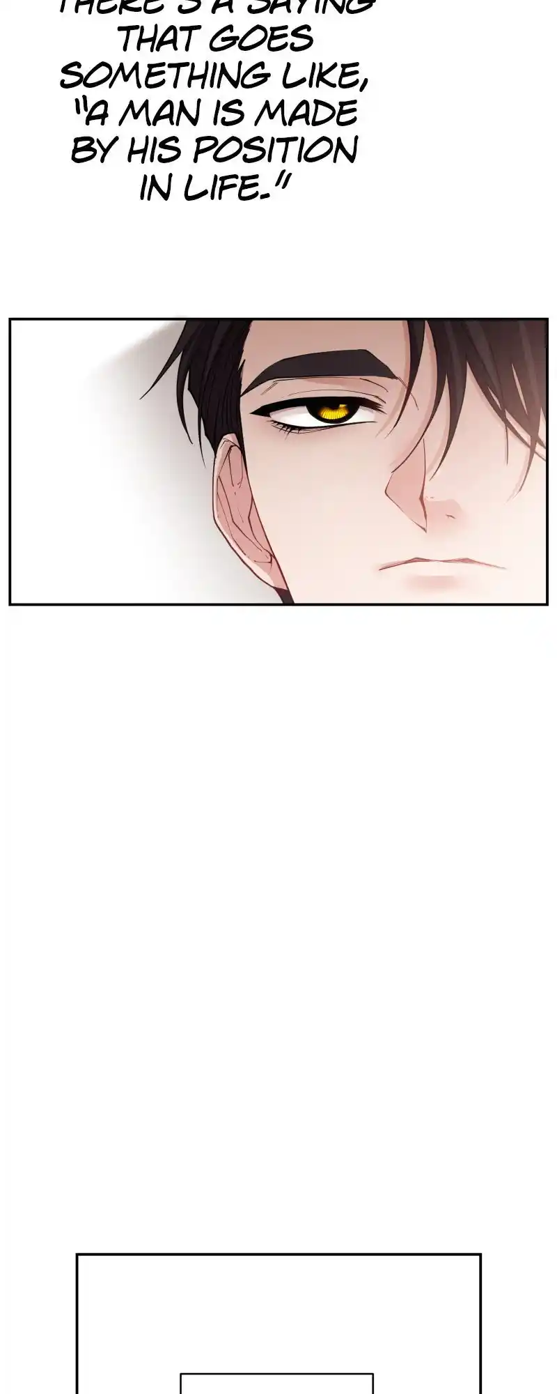 A Villainess’ Revenge Is Sweeter Than Honey Chapter 90