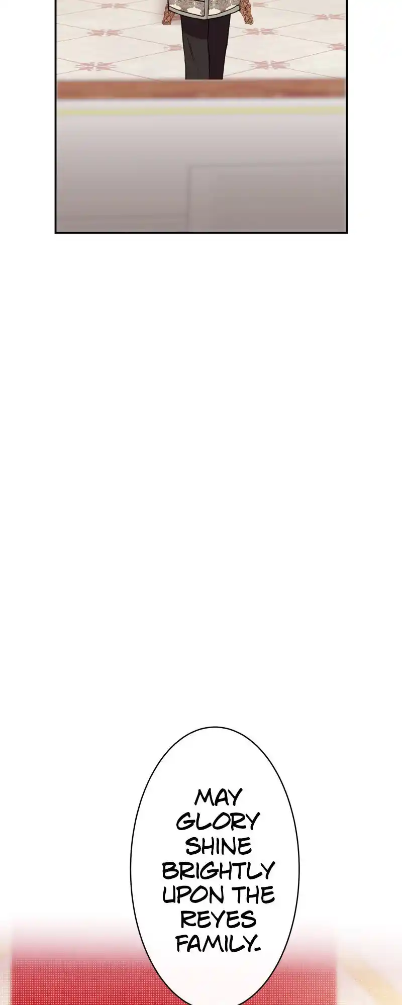 A Villainess’ Revenge Is Sweeter Than Honey Chapter 90