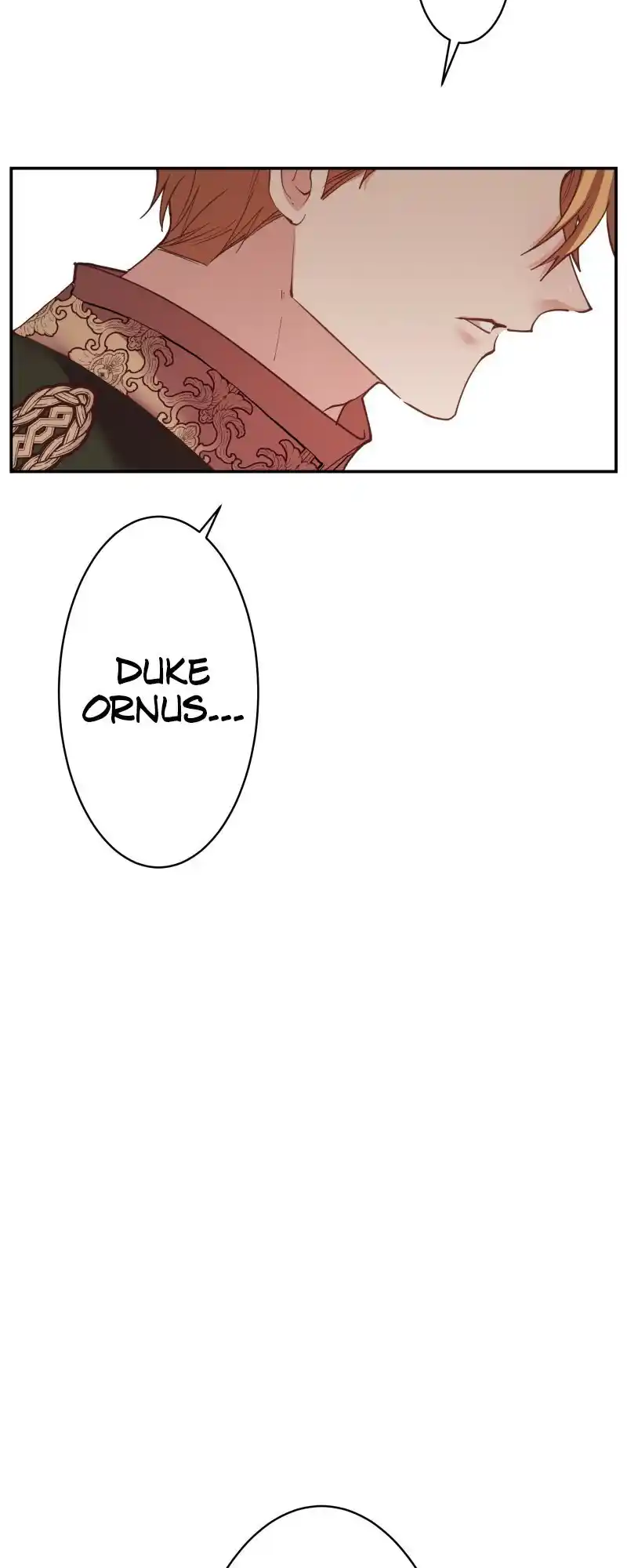 A Villainess’ Revenge Is Sweeter Than Honey Chapter 90