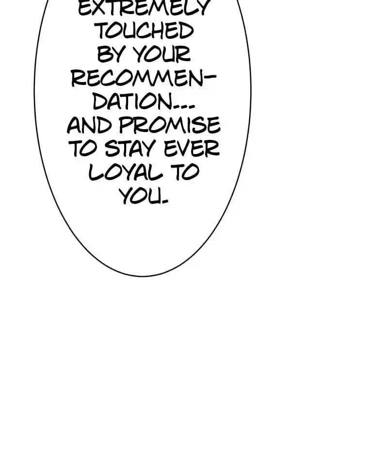 A Villainess’ Revenge Is Sweeter Than Honey Chapter 91