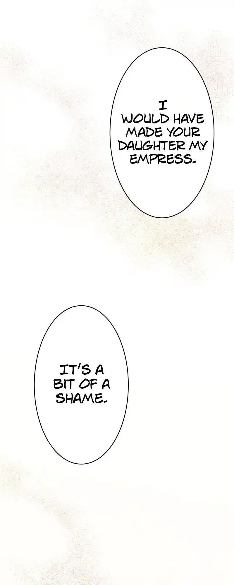 A Villainess’ Revenge Is Sweeter Than Honey Chapter 91