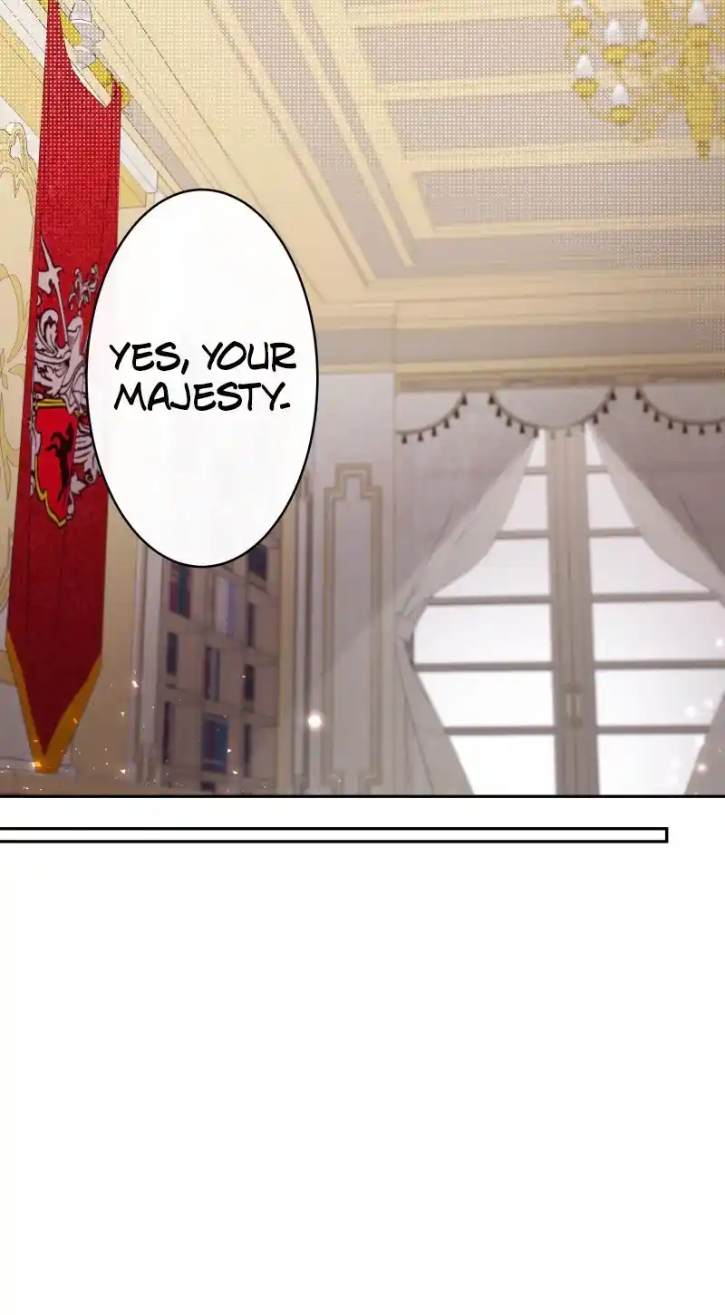 A Villainess’ Revenge Is Sweeter Than Honey Chapter 91