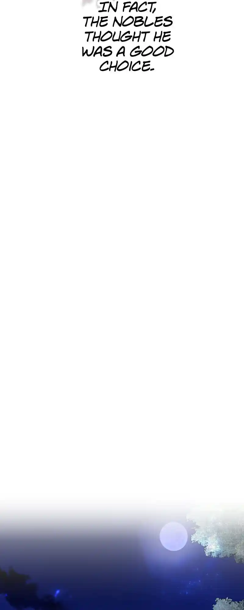 A Villainess’ Revenge Is Sweeter Than Honey Chapter 91