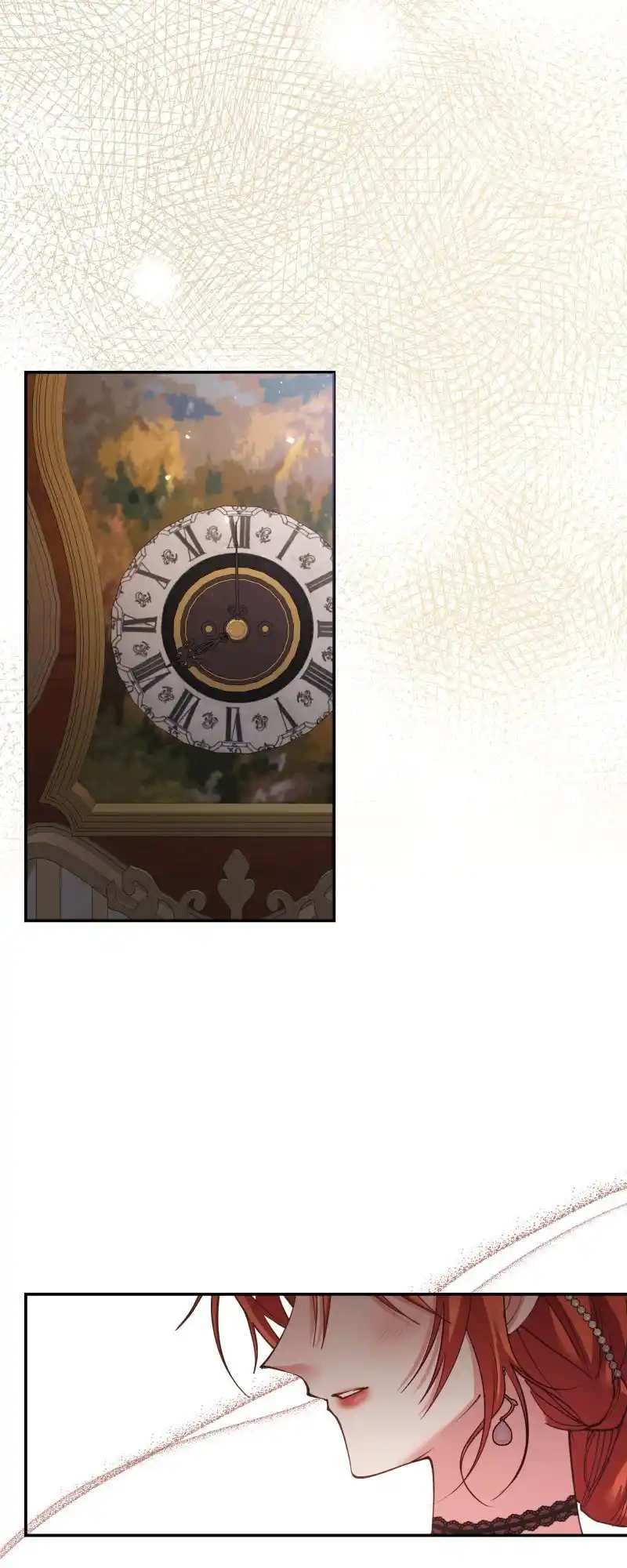 A Villainess’ Revenge Is Sweeter Than Honey Chapter 91