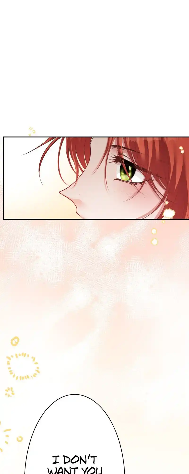 A Villainess’ Revenge Is Sweeter Than Honey Chapter 91