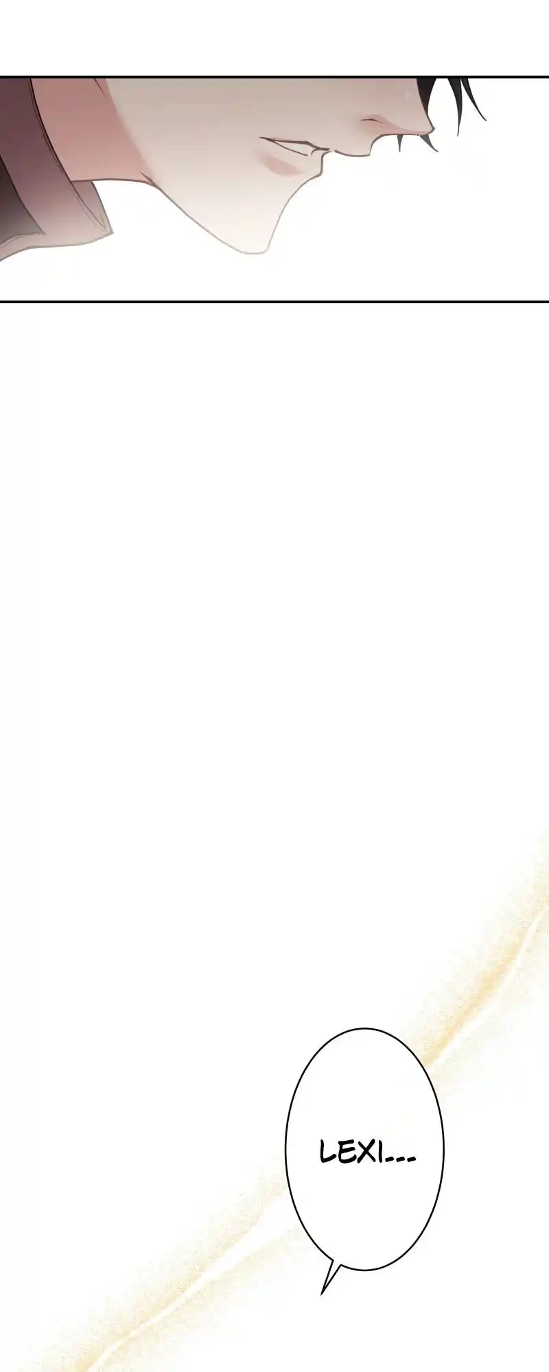 A Villainess’ Revenge Is Sweeter Than Honey Chapter 91