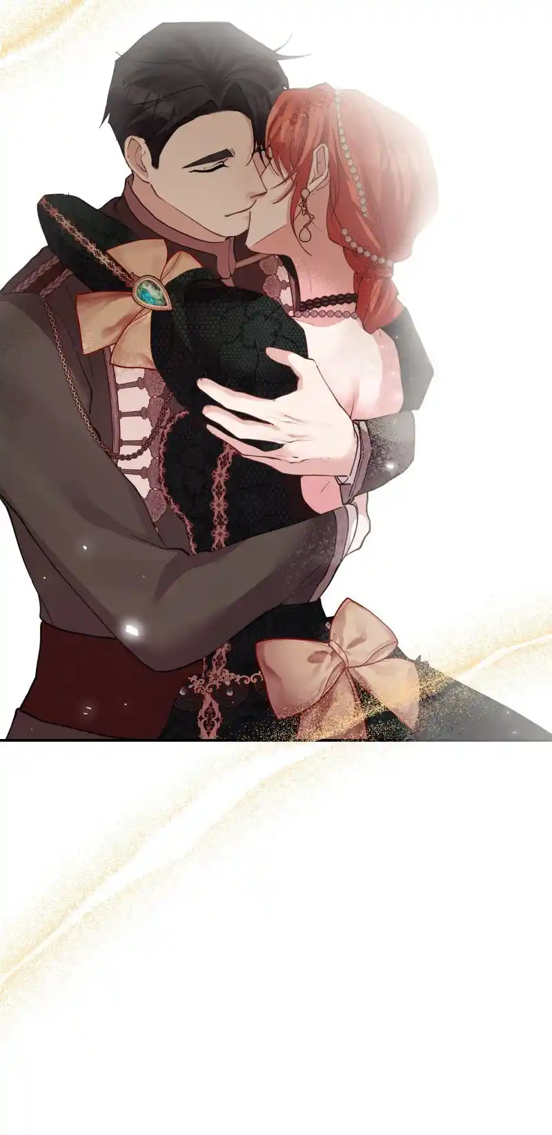 A Villainess’ Revenge Is Sweeter Than Honey Chapter 91