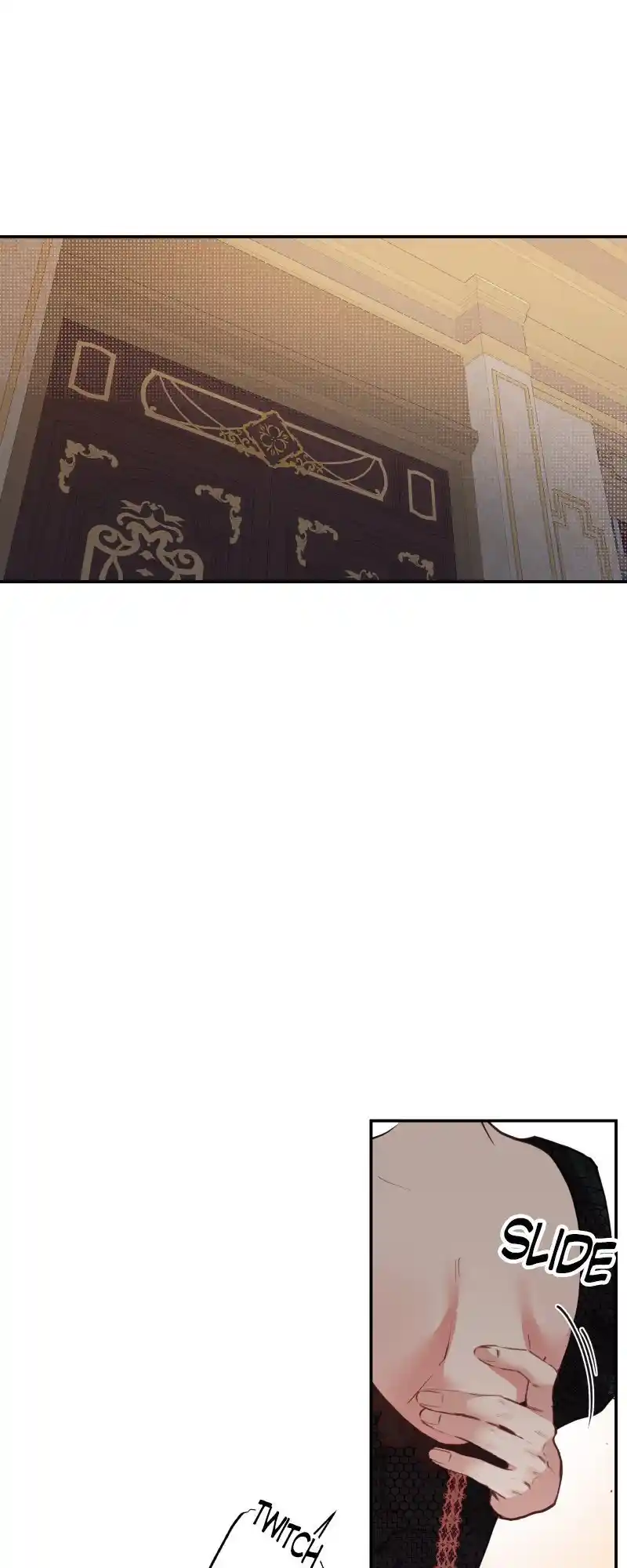 A Villainess’ Revenge Is Sweeter Than Honey Chapter 91