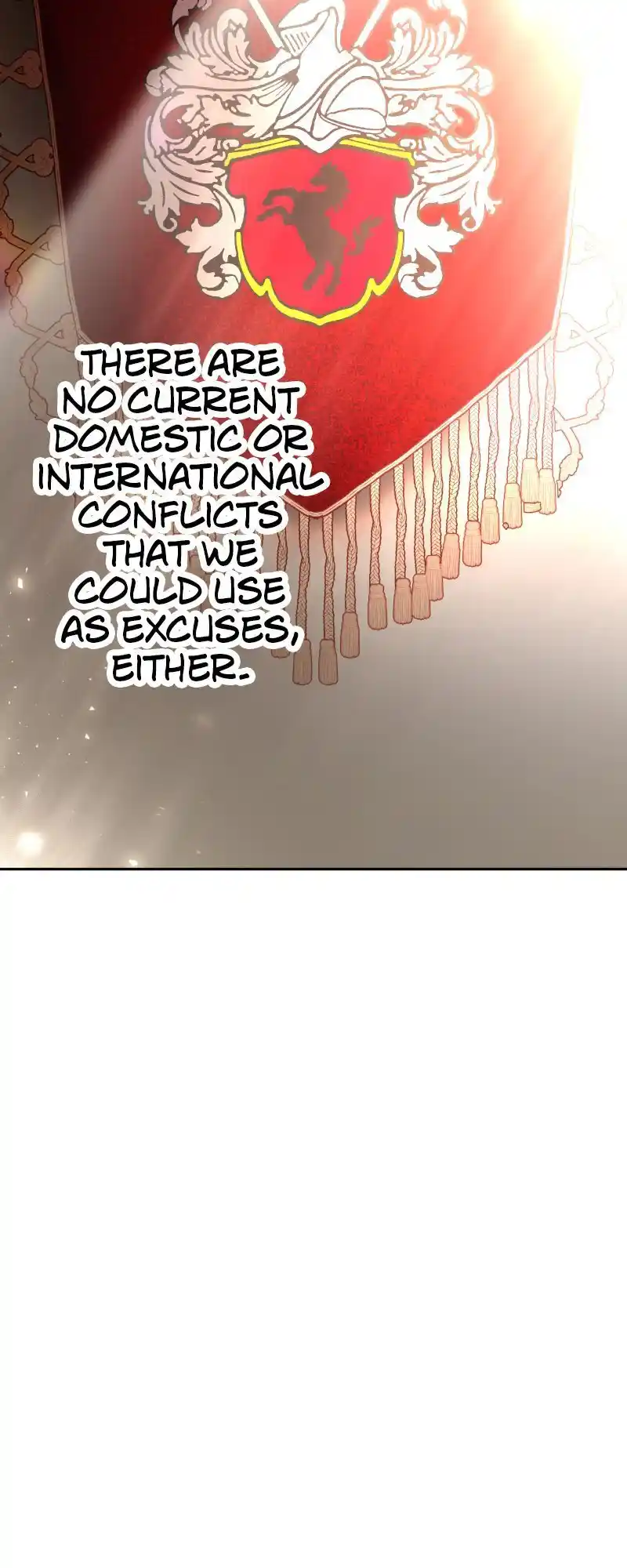 A Villainess’ Revenge Is Sweeter Than Honey Chapter 91