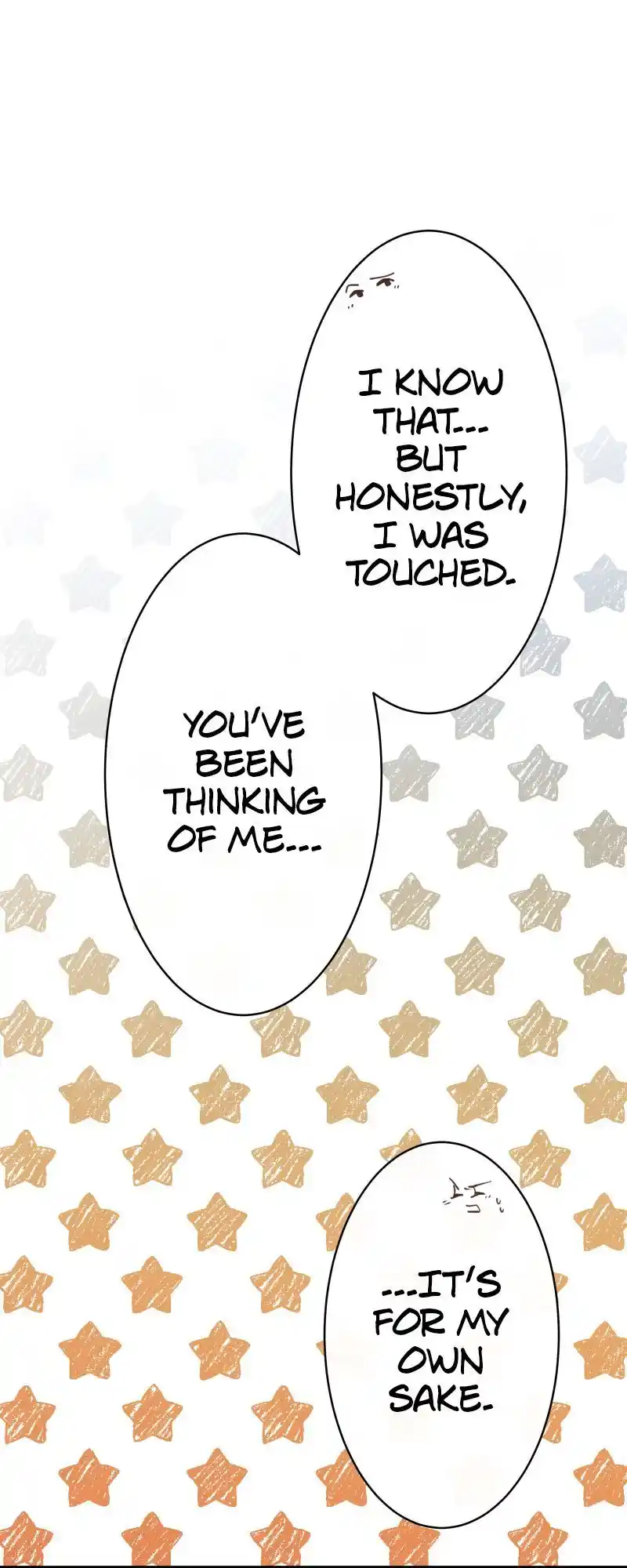 A Villainess’ Revenge Is Sweeter Than Honey Chapter 91