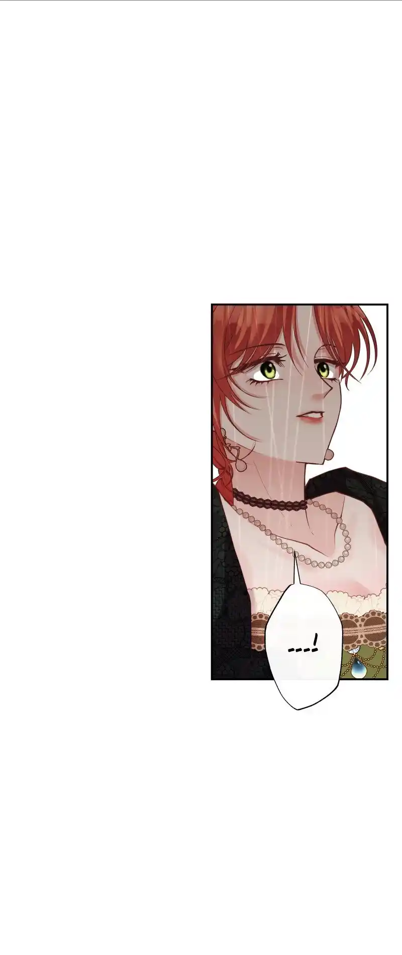 A Villainess’ Revenge Is Sweeter Than Honey Chapter 91