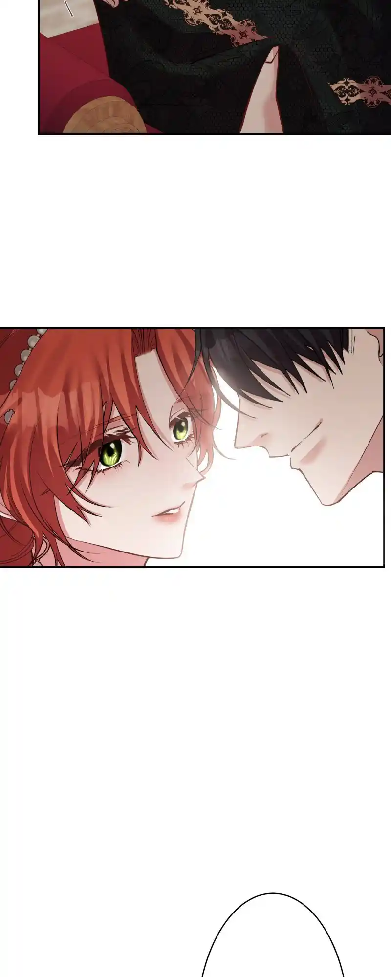 A Villainess’ Revenge Is Sweeter Than Honey Chapter 91