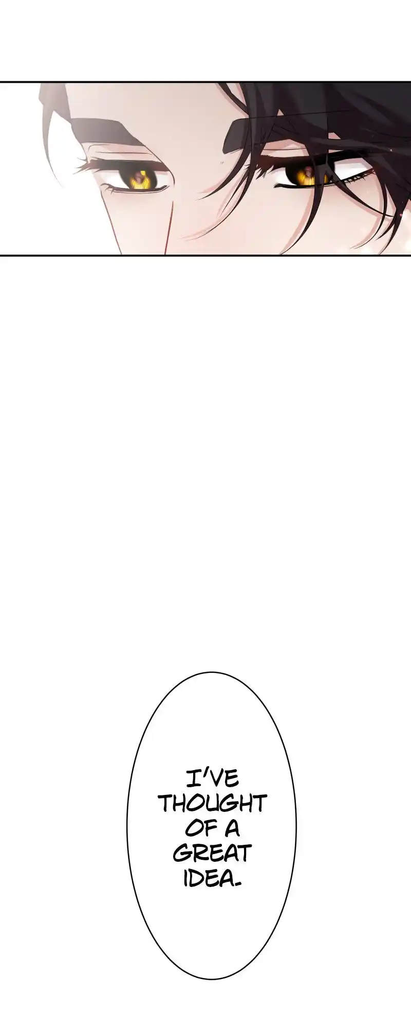 A Villainess’ Revenge Is Sweeter Than Honey Chapter 91