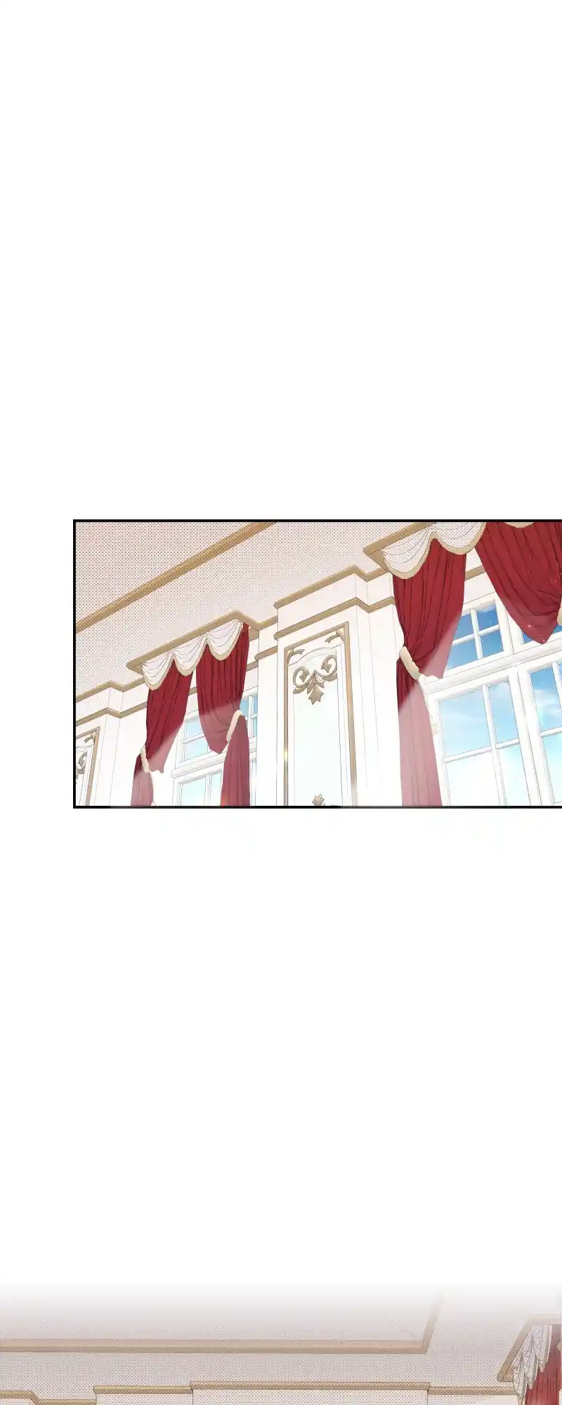 A Villainess’ Revenge Is Sweeter Than Honey Chapter 91