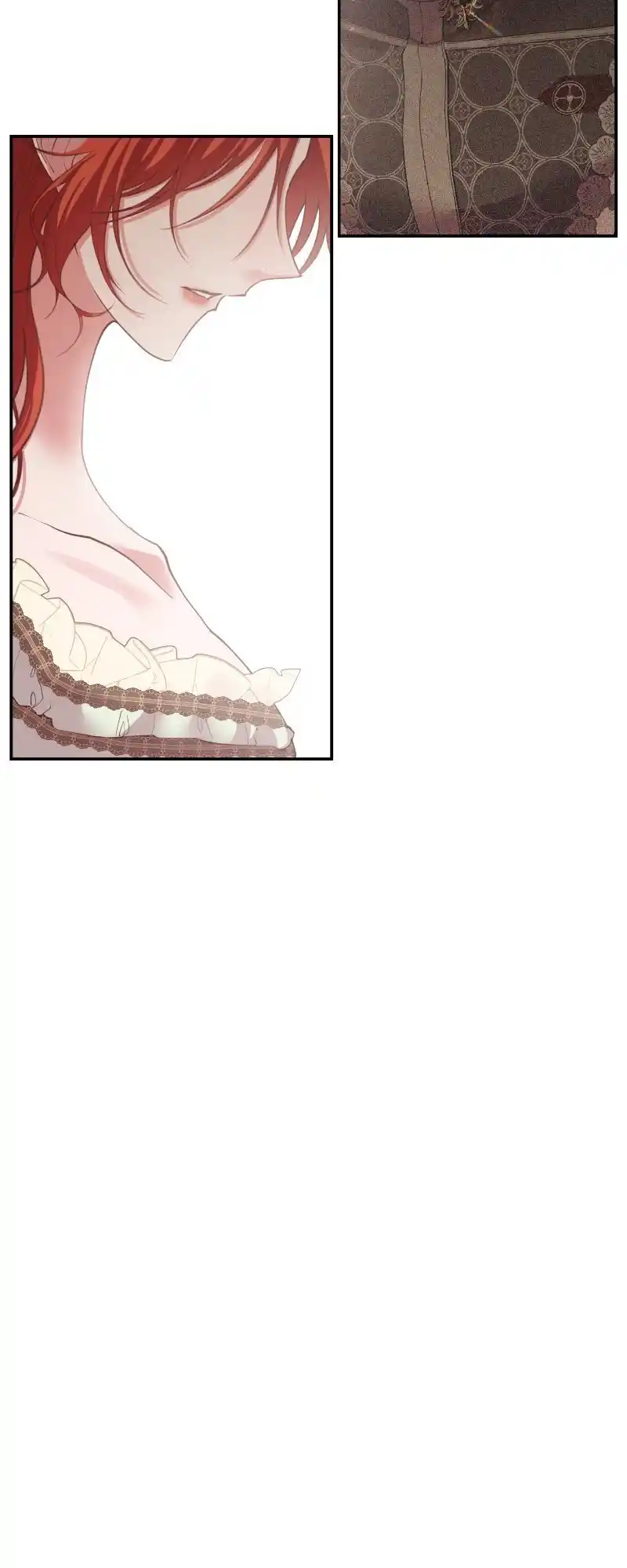 A Villainess’ Revenge Is Sweeter Than Honey Chapter 91