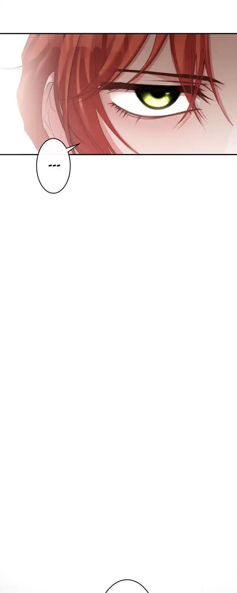 A Villainess’ Revenge Is Sweeter Than Honey Chapter 91