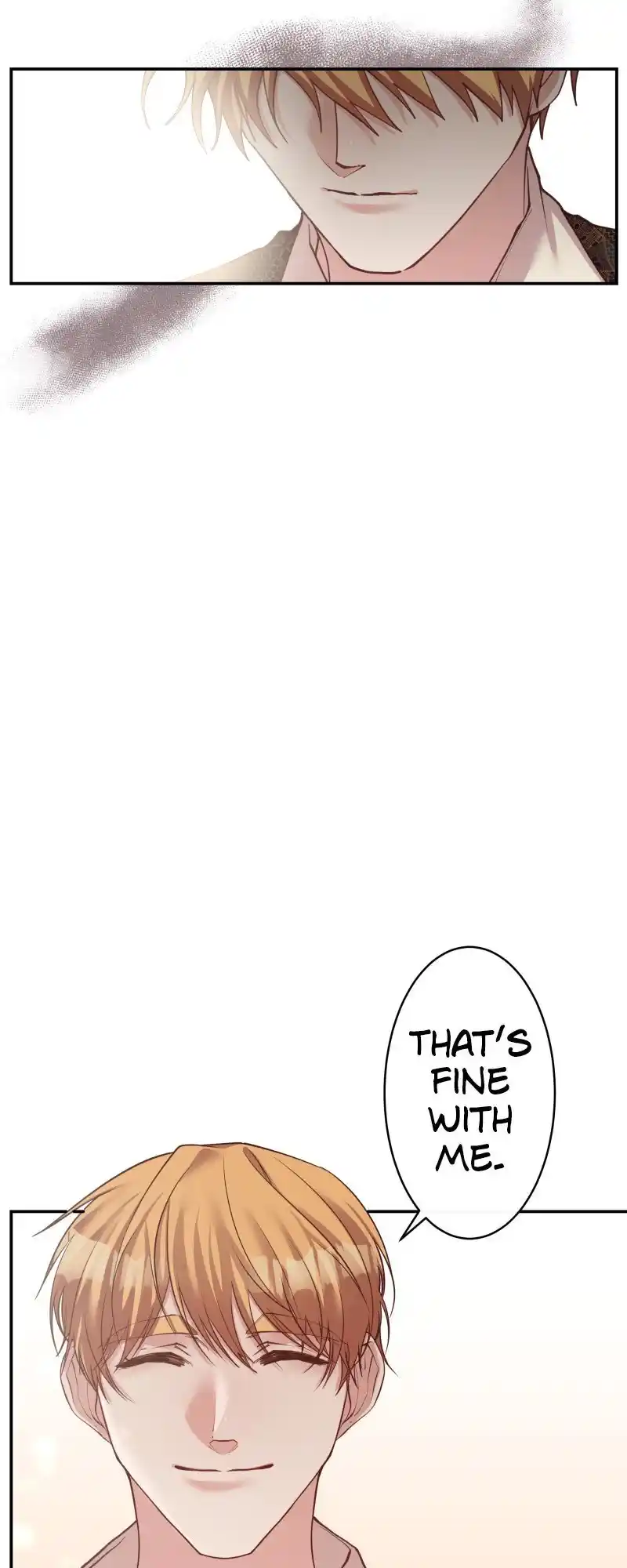 A Villainess’ Revenge Is Sweeter Than Honey Chapter 91