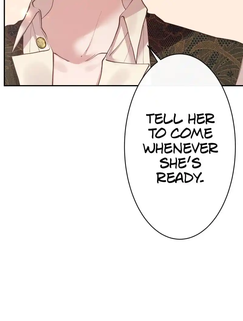 A Villainess’ Revenge Is Sweeter Than Honey Chapter 91