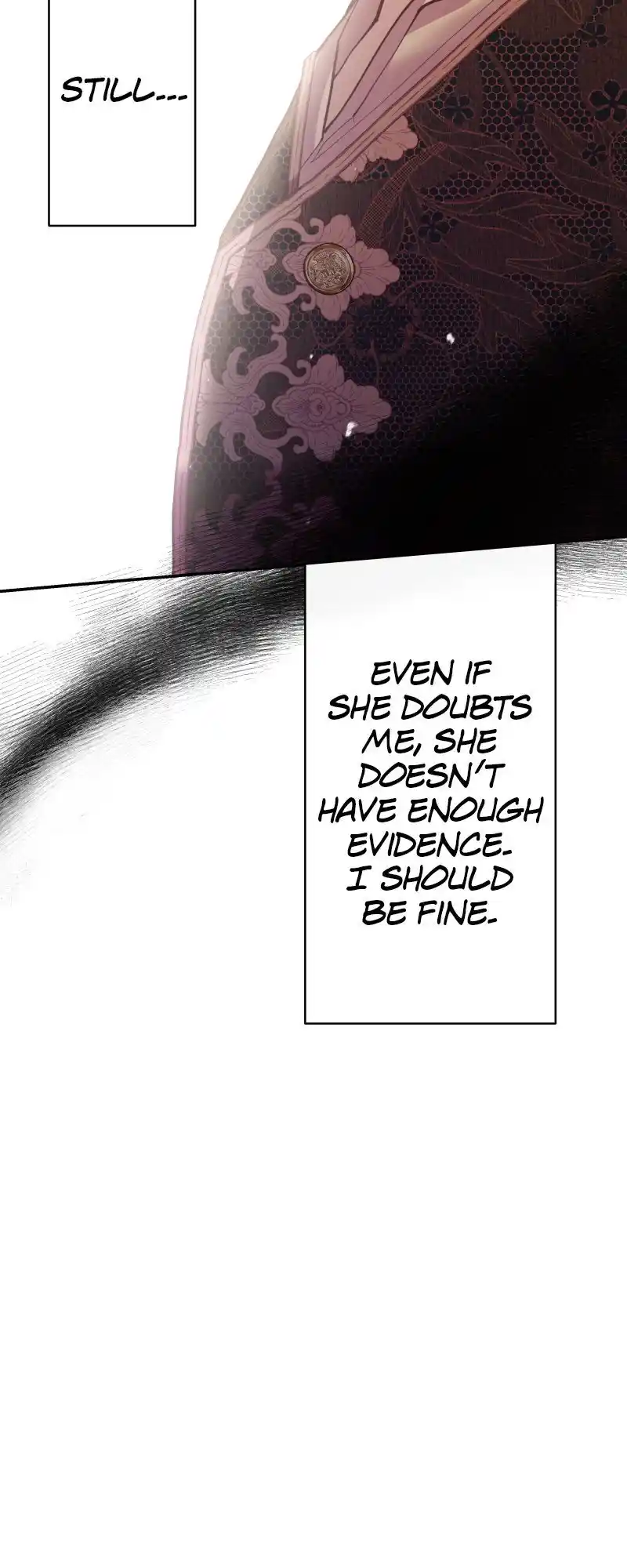 A Villainess’ Revenge Is Sweeter Than Honey Chapter 91