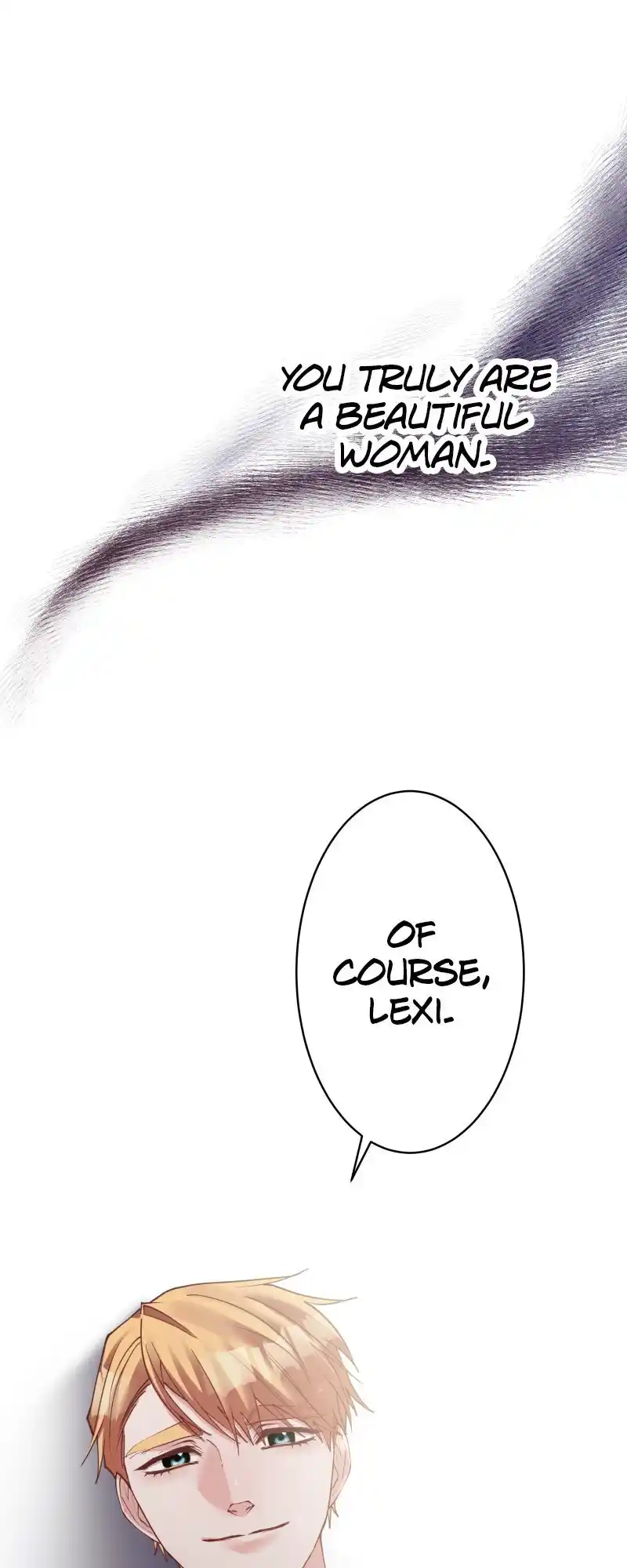 A Villainess’ Revenge Is Sweeter Than Honey Chapter 91