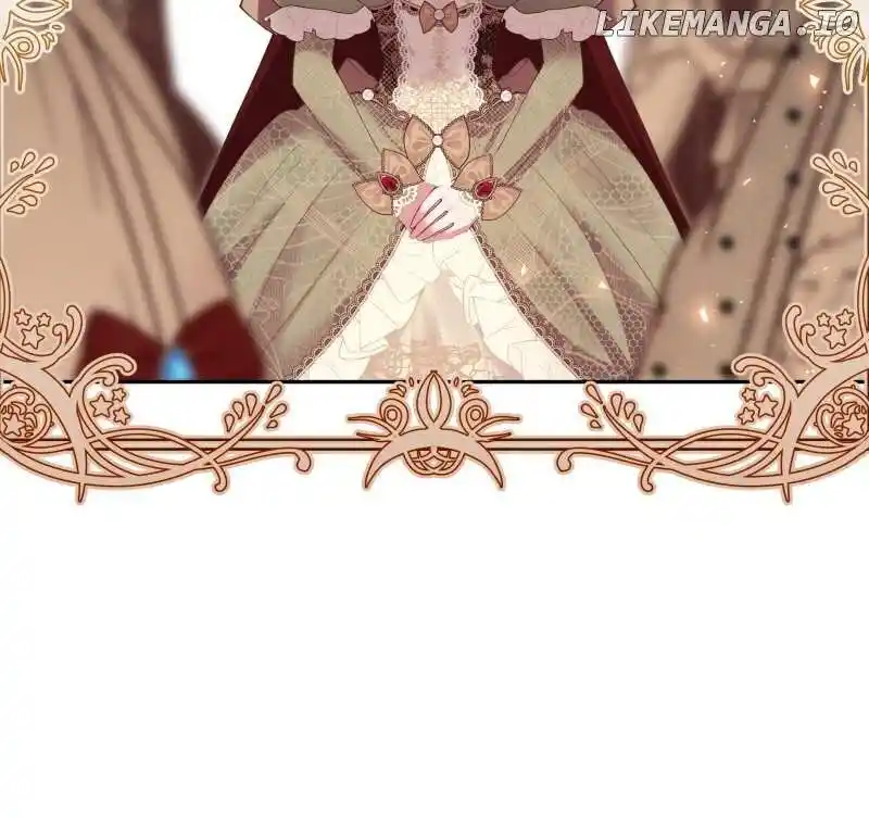 A Villainess’ Revenge Is Sweeter Than Honey Chapter 92